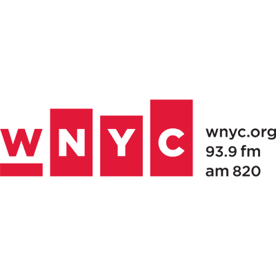 NYAM Lectures Broadcast by WNYC