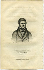 West Port murders; or, an authentic account of the atrocious murders committed by Burke and his associates, containing a full account of all the extraordinary circumstances connected with them.